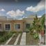 2 Schlafzimmer Haus zu verkaufen in Cozumel, Quintana Roo, Cozumel