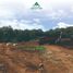  Land for sale in Gowa, South Sulawesi, Parang Lo'e, Gowa