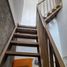 4 Habitación Casa en venta en Pondok Aren, Banten, Pondok Aren, Tangerang, Banten
