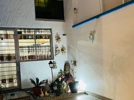 Maison 4 chambre à vendre à Cuauhtemoc, Mexico City, Cuauhtemoc