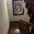 Maison 4 chambre à vendre à Cuauhtemoc, Mexico City, Cuauhtemoc