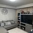 Maison 4 chambre à vendre à Cuauhtemoc, Mexico City, Cuauhtemoc