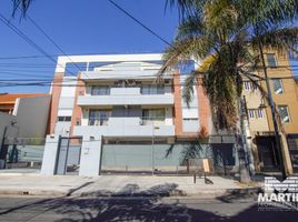 1 Habitación Apartamento en venta en Vicente López, Buenos Aires, Vicente López