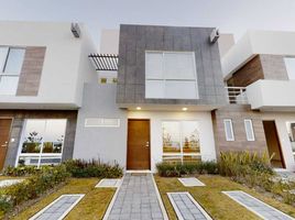 3 Schlafzimmer Haus zu verkaufen in Almoloya De Juarez, Mexico, Almoloya De Juarez