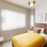 3 Schlafzimmer Haus zu verkaufen in Almoloya De Juarez, Mexico, Almoloya De Juarez