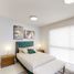 3 Schlafzimmer Haus zu verkaufen in Almoloya De Juarez, Mexico, Almoloya De Juarez