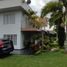 6 Bedroom House for sale in El Cerrito, Valle Del Cauca, El Cerrito