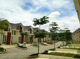 2 Kamar Rumah for sale in Kidung Kandang, Malang Regency, Kidung Kandang