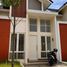 2 Bedroom House for sale in Kidung Kandang, Malang Regency, Kidung Kandang