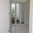 2 Bedroom House for sale in Kidung Kandang, Malang Regency, Kidung Kandang