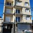 1 Bedroom Apartment for sale in Tandil, Buenos Aires, Tandil