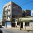 1 Bedroom Apartment for sale in Tandil, Buenos Aires, Tandil