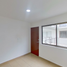 Appartement 2 chambre à vendre à Azcapotzalco, Mexico City, Azcapotzalco