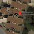 2 Bedroom Condo for sale in Miguel Hidalgo, Mexico City, Miguel Hidalgo