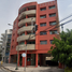 2 Bedroom Condo for sale in Miguel Hidalgo, Mexico City, Miguel Hidalgo