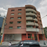 2 Bedroom Condo for sale in Miguel Hidalgo, Mexico City, Miguel Hidalgo