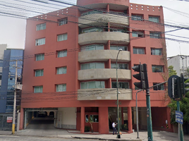 2 Bedroom Condo for sale in Miguel Hidalgo, Mexico City, Miguel Hidalgo