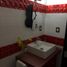 在Toluca, Mexico出售的6 卧室 公寓, Toluca