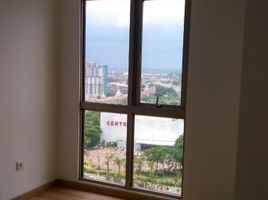 2 Kamar Apartemen for rent in Serpong, Banten, Serpong