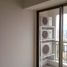 2 Kamar Apartemen for rent in Serpong, Banten, Serpong