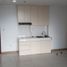 2 Kamar Apartemen for rent in Serpong, Banten, Serpong