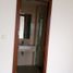 2 Kamar Apartemen for rent in Serpong, Banten, Serpong