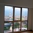 2 Kamar Apartemen for rent in Serpong, Banten, Serpong