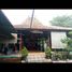 8 Bedroom Villa for sale in Sleman, Yogyakarta, Depok, Sleman