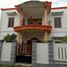 8 Bedroom Villa for sale in Sleman, Yogyakarta, Depok, Sleman