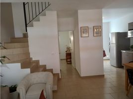 Condominium 3 chambre à vendre à Queretaro, Queretaro, Queretaro, Queretaro