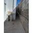 Condominium 3 chambre à vendre à Queretaro, Queretaro, Queretaro, Queretaro