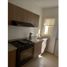 Condominium 3 chambre à vendre à Queretaro, Queretaro, Queretaro, Queretaro