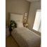 Condominium 3 chambre à vendre à Queretaro, Queretaro, Queretaro, Queretaro