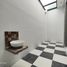 3 Schlafzimmer Haus zu verkaufen in Mlati, Yogyakarta, Mlati