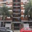 1 Schlafzimmer Wohnung zu verkaufen in Moron, Buenos Aires, Moron