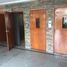 1 Schlafzimmer Wohnung zu verkaufen in Moron, Buenos Aires, Moron