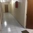1 Schlafzimmer Wohnung zu verkaufen in Moron, Buenos Aires, Moron