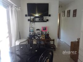 1 Schlafzimmer Wohnung zu verkaufen in Moron, Buenos Aires, Moron