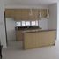 4 Habitación Villa en venta en Quezon City, Metro Manila, Quezon City, Eastern District