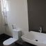 4 Habitación Villa en venta en Quezon City, Metro Manila, Quezon City, Eastern District