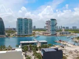 4 Schlafzimmer Wohnung zu verkaufen in Isla Mujeres, Quintana Roo, Isla Mujeres, Quintana Roo