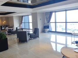 2 Bedroom Condo for sale in Tegal Sari, Surabaya, Tegal Sari