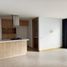 2 Bedroom Apartment for sale in Antioquia, Medellin, Antioquia