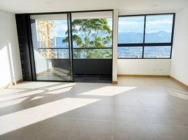 2 Habitación Apartamento en venta en Antioquia, Medellín, Antioquia