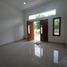 4 Schlafzimmer Haus zu verkaufen in Ngaglik, Yogyakarta, Ngaglik
