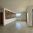 2 Bedroom Apartment for sale in Mexquitic De Carmona, San Luis Potosi, Mexquitic De Carmona, San Luis Potosi
