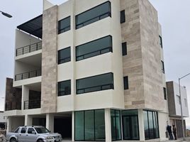 2 Bedroom Apartment for sale in Mexquitic De Carmona, San Luis Potosi, Mexquitic De Carmona, San Luis Potosi