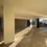 2 Bedroom Apartment for sale in Mexquitic De Carmona, San Luis Potosi, Mexquitic De Carmona, San Luis Potosi