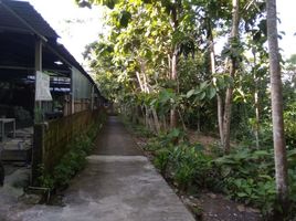  Land for sale in Yogyakarta, Kasihan, Bantul, Yogyakarta