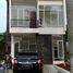 3 Bedroom House for sale in Cimanggis, Bogor, Cimanggis